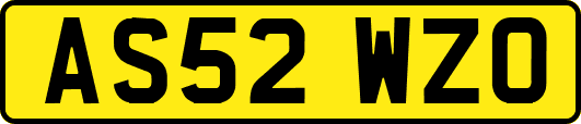 AS52WZO