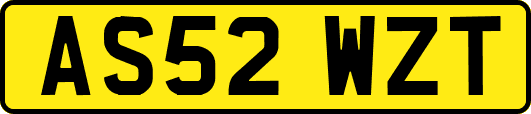 AS52WZT