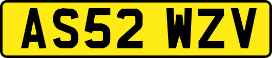 AS52WZV