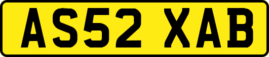 AS52XAB