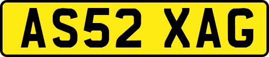 AS52XAG