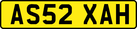 AS52XAH