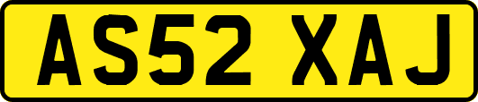 AS52XAJ