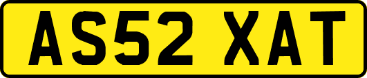 AS52XAT