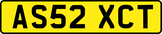 AS52XCT