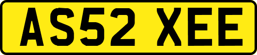 AS52XEE