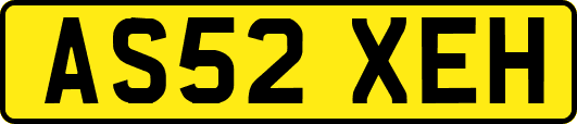 AS52XEH