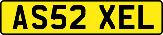 AS52XEL