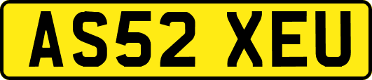 AS52XEU