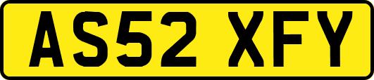 AS52XFY
