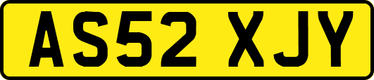 AS52XJY