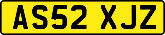 AS52XJZ