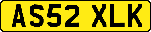 AS52XLK