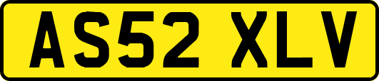 AS52XLV
