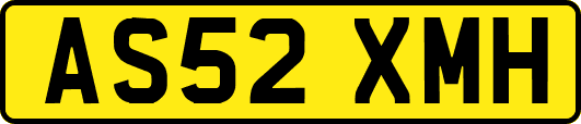 AS52XMH