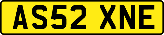 AS52XNE