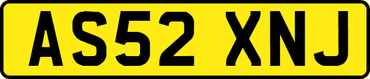 AS52XNJ