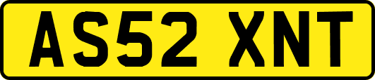 AS52XNT