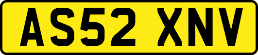 AS52XNV