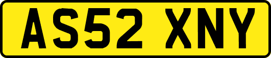 AS52XNY
