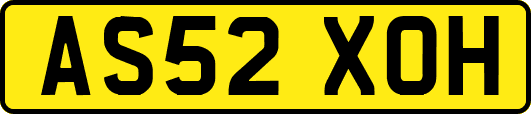 AS52XOH