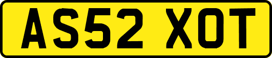 AS52XOT