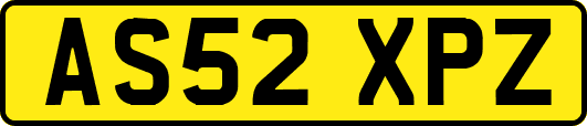 AS52XPZ