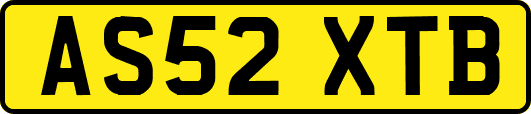 AS52XTB