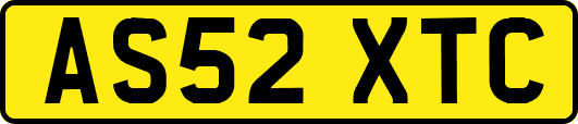 AS52XTC