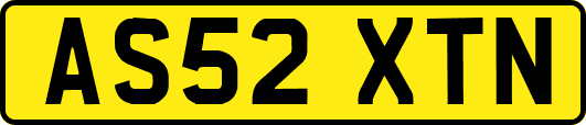AS52XTN