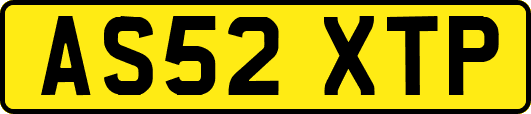 AS52XTP