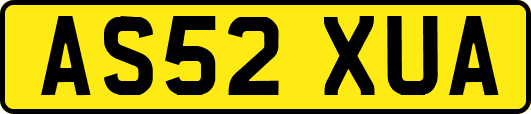 AS52XUA