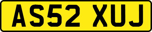AS52XUJ