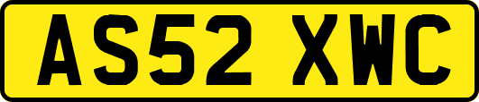 AS52XWC
