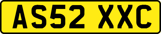 AS52XXC