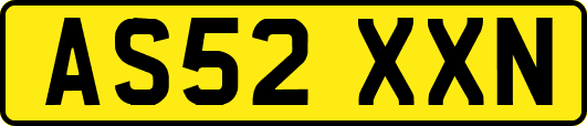 AS52XXN
