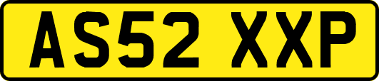 AS52XXP
