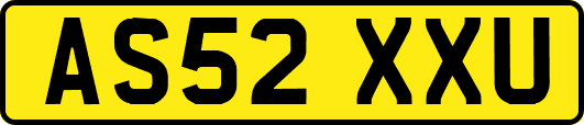 AS52XXU