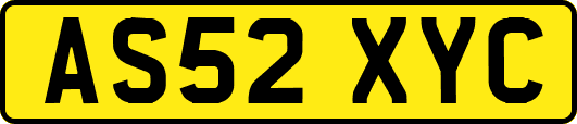 AS52XYC