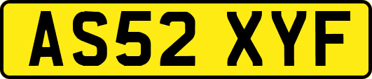 AS52XYF
