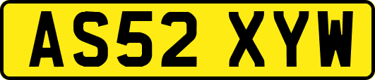 AS52XYW