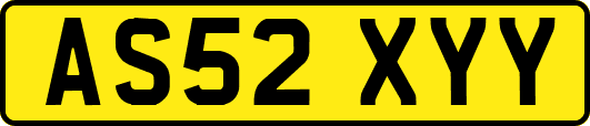 AS52XYY