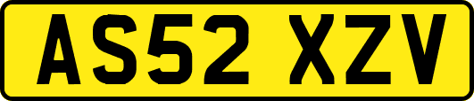 AS52XZV
