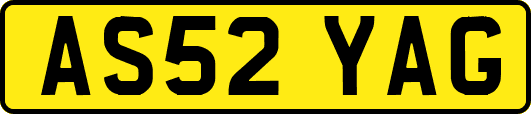 AS52YAG