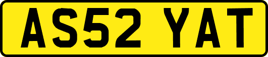 AS52YAT