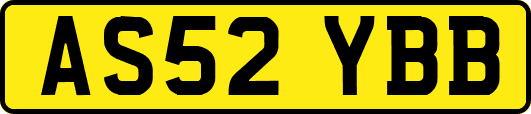 AS52YBB