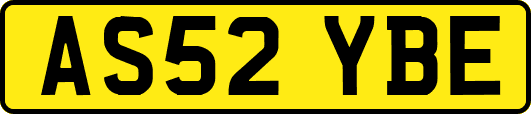 AS52YBE