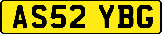 AS52YBG