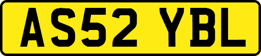 AS52YBL