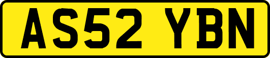 AS52YBN